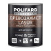 Древозахист Lasur ,Золота сосна, 0,7 кг Древозахист Lasur ,Золота сосна, 0,7 кг