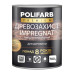 ДРЕВОЗАХИСТ IMPREGNAT  , венге, 0,7 кг