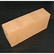 Цегла М-200 пічна Закарпаття Русинія