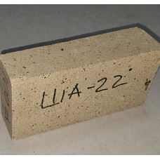Клин торцевий ША-22