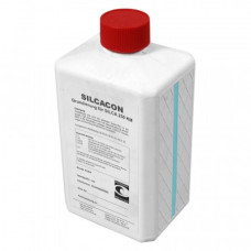 Грунтовка Silсacon 11