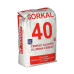 Цемент глиноземистий Gorkal 40