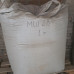 Мертель МШ-28